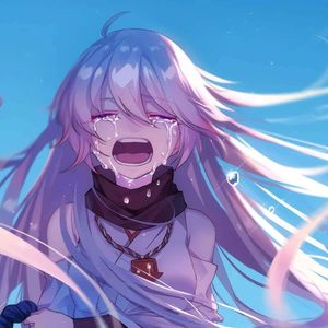 三上悠亚相泽南新有菜
