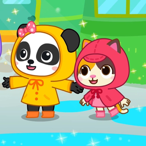 三上悠亚相泽南新有菜
