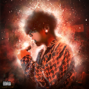 三上悠亚相泽南新有菜
