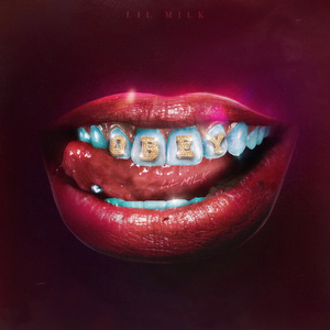 三上悠亚相泽南新有菜
