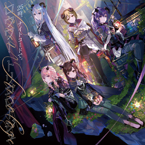 三上悠亚相泽南新有菜
