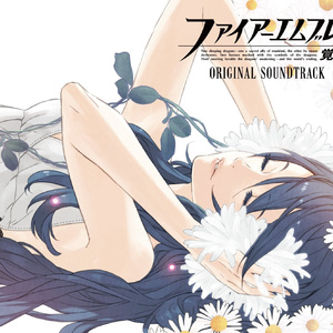 三上悠亚相泽南新有菜
