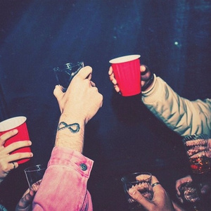 三上悠亚相泽南新有菜
