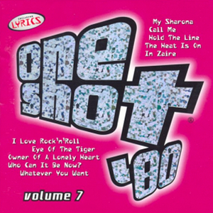 三上悠亚相泽南新有菜
