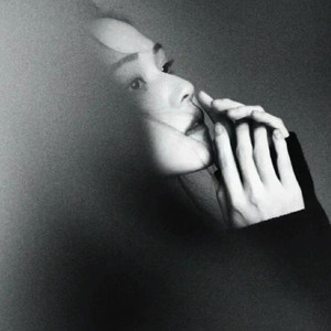 三上悠亚相泽南新有菜
