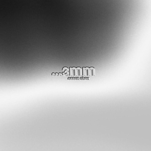 三上悠亚相泽南新有菜
