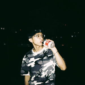 三上悠亚相泽南新有菜
