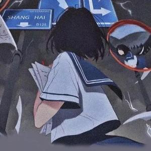 三上悠亚相泽南新有菜
