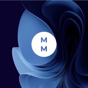 三上悠亚相泽南新有菜
