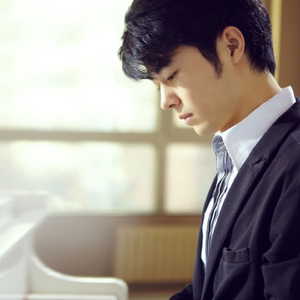 三上悠亚相泽南新有菜
