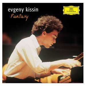 三上悠亚相泽南新有菜
